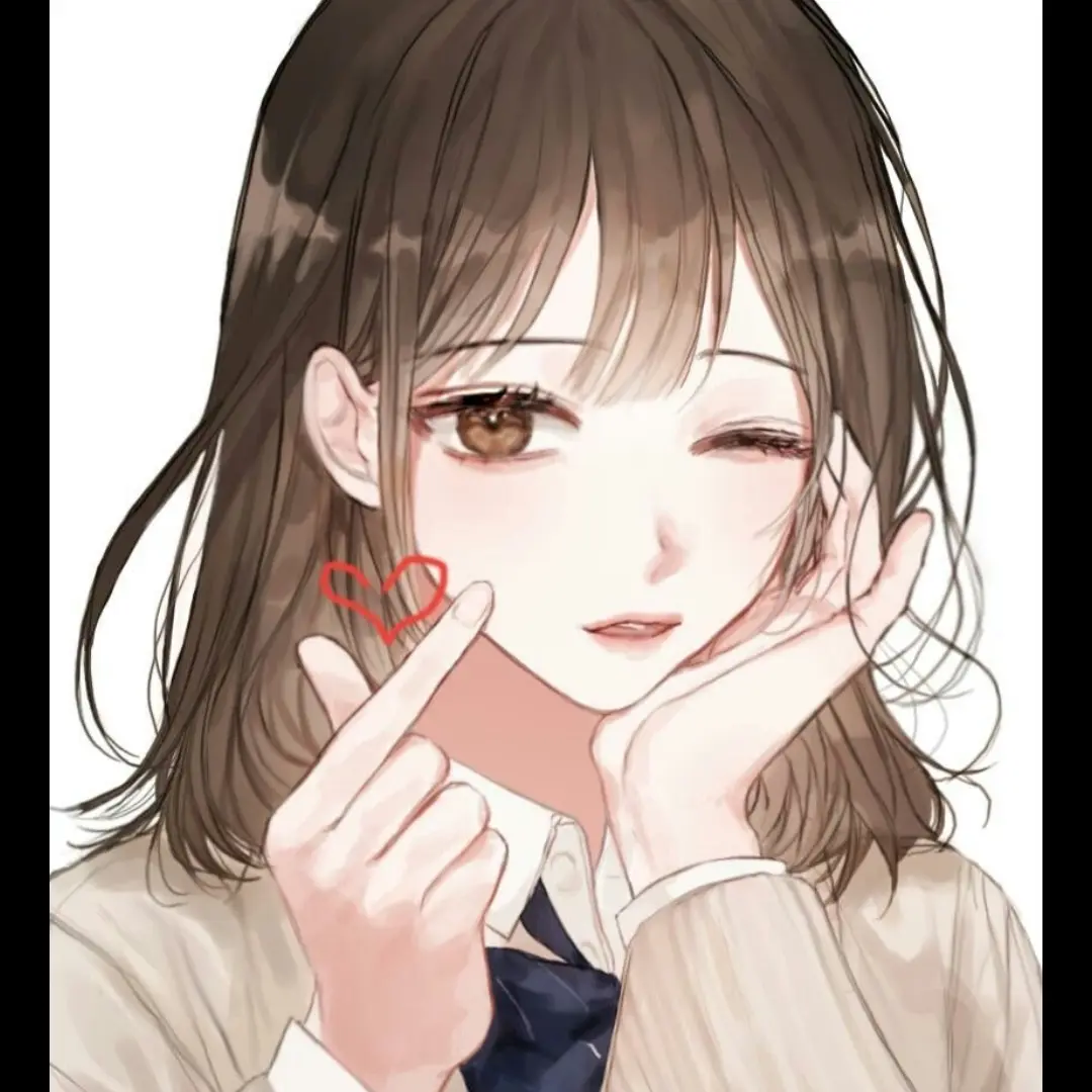 YouTuber.의 조혜진