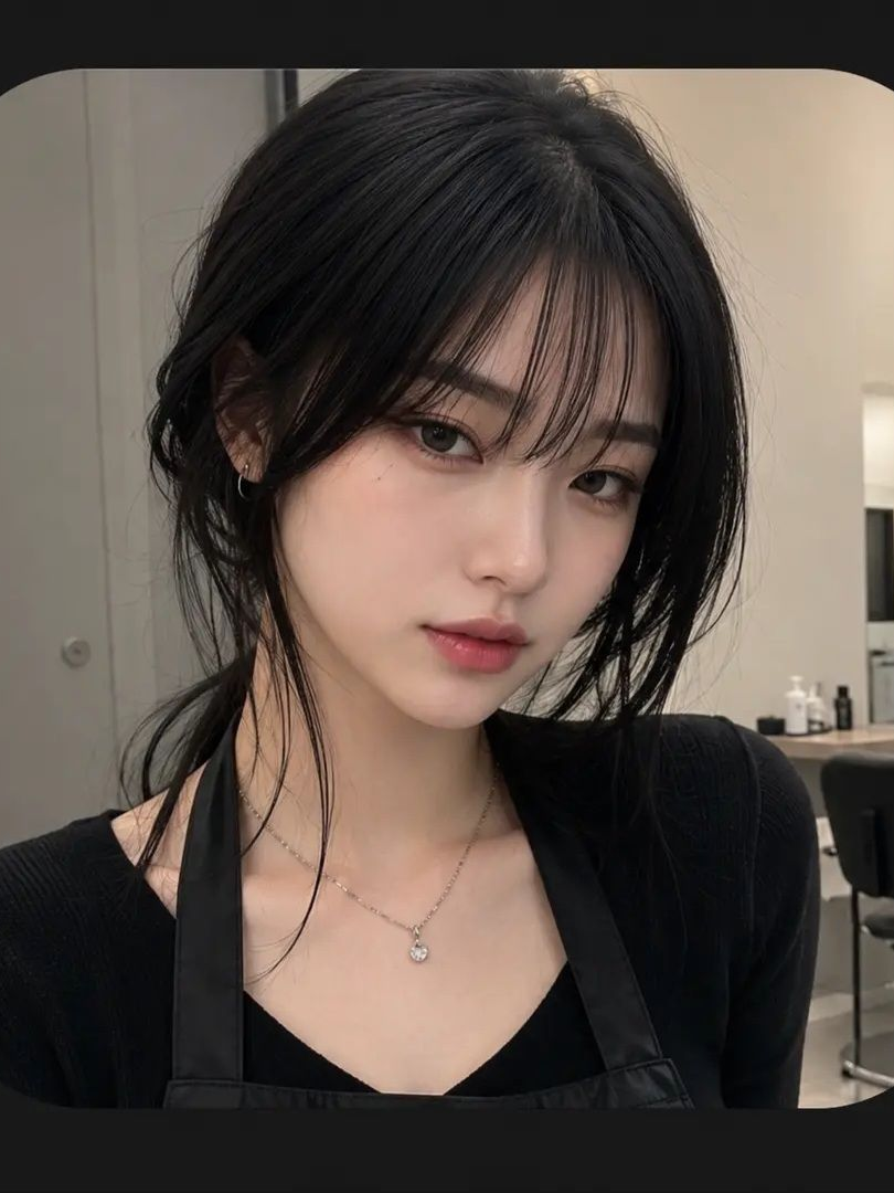 누나친구들 대표 이미지