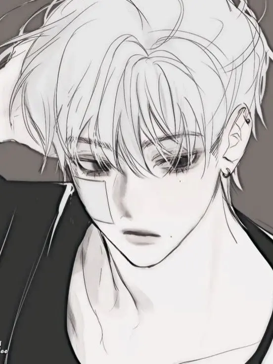 CleanDecal0604의 요시다 유토