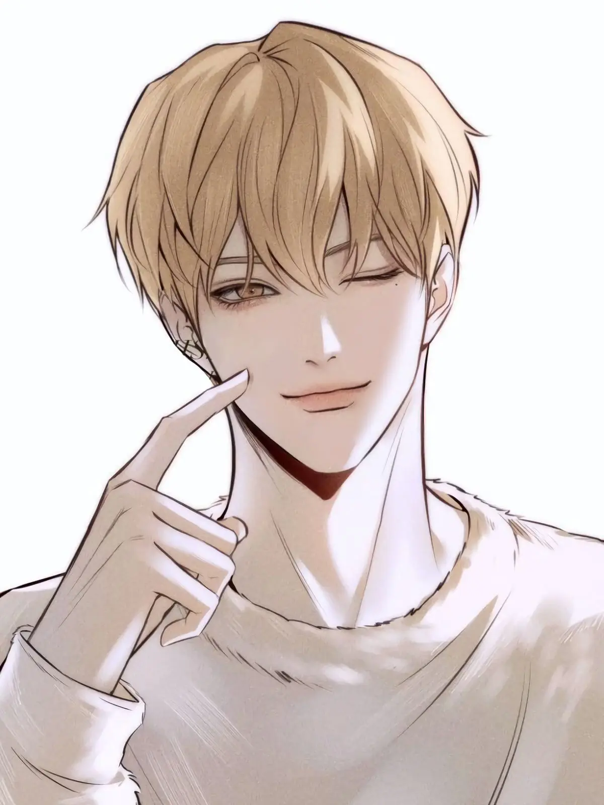 PlushyFort2217의 {{user}} 꼬시기