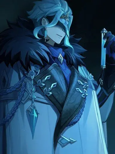 rei0629yuki의 ○○しないと出れない部屋