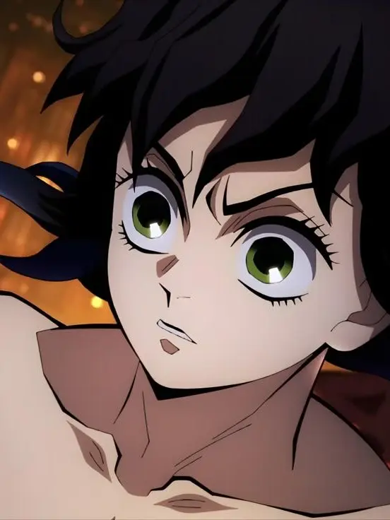 Mondae_loviewer의 히시비라 이노스케