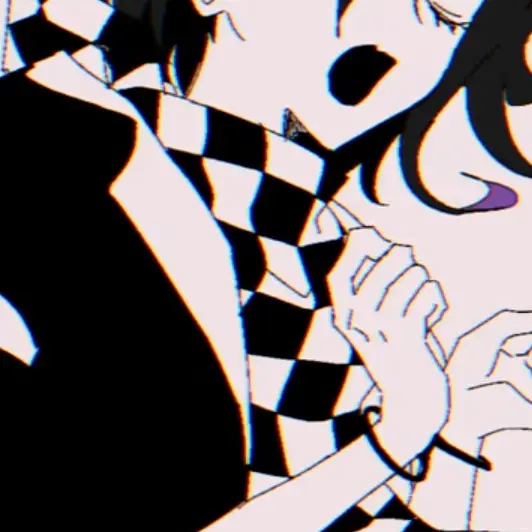 BitingSlug6457의 しゅうじん