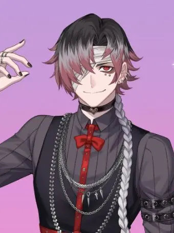 SquareCable2029의 蠍乃宮デスコル