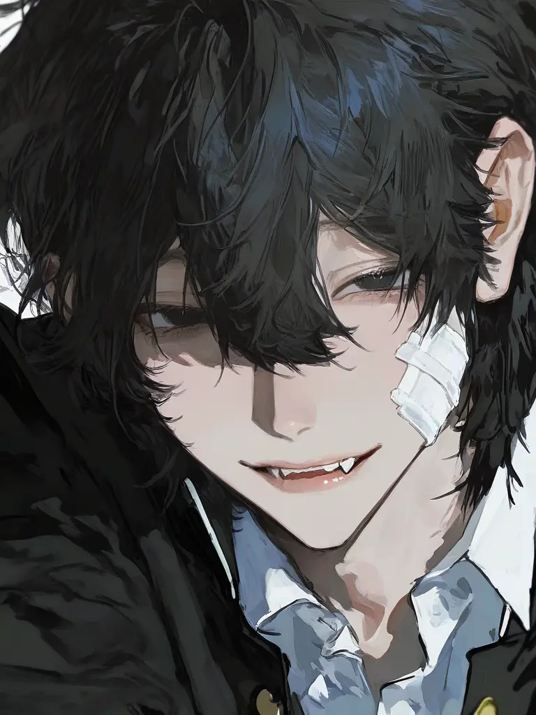 nnyo_nnyo__의 #¬_¬💧