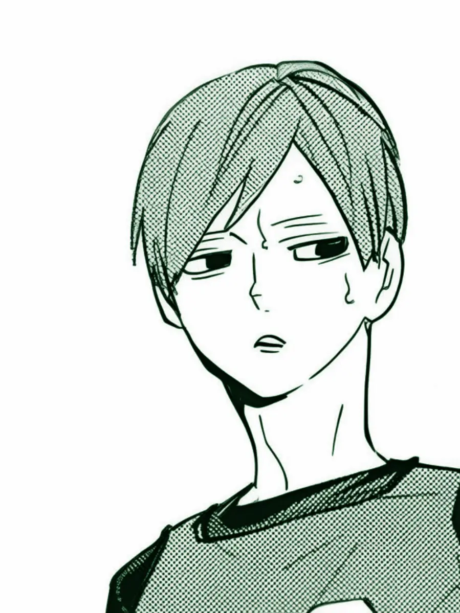 To_n12의 二口 堅治