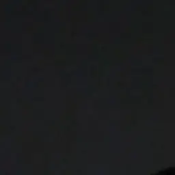 Y_.hana1의 정지훈