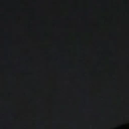 정지훈