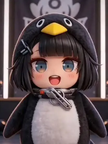 kaitoooo714의 ググガガ実験室！