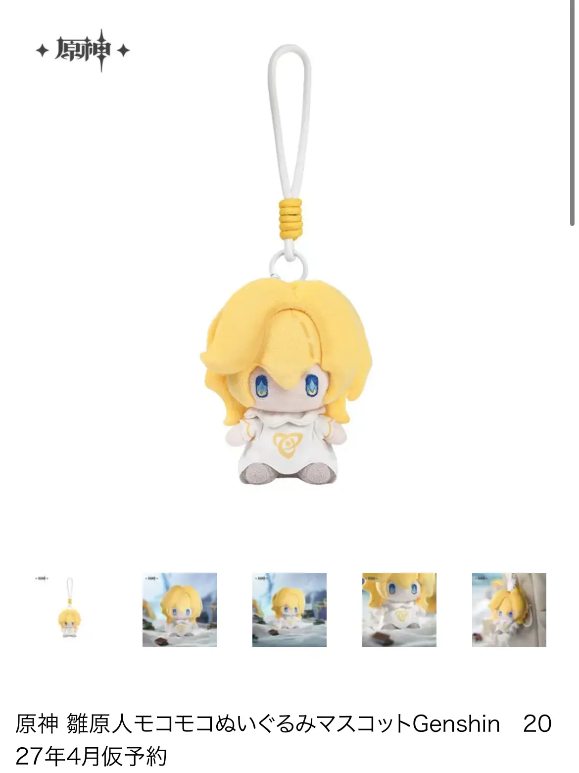 MauveFox5607의 めっちゃ自分用