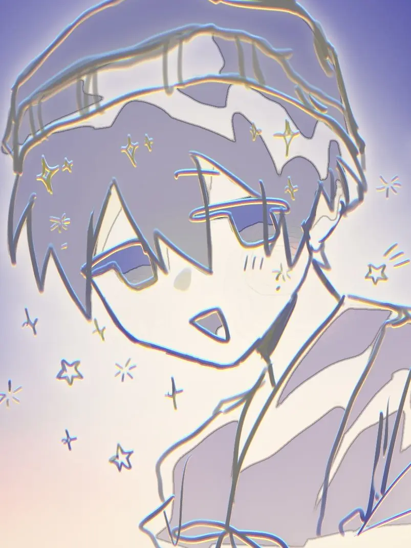 ISTP_0444_sub의 童話 に なったら  ,