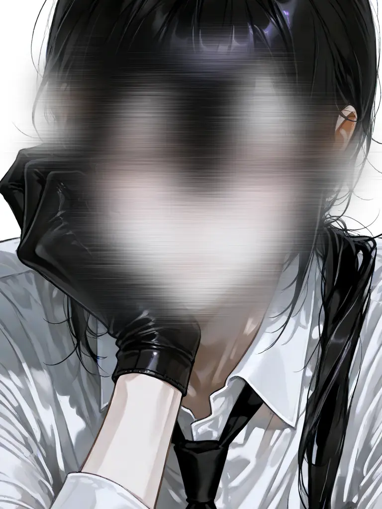 sia011의 ねっと