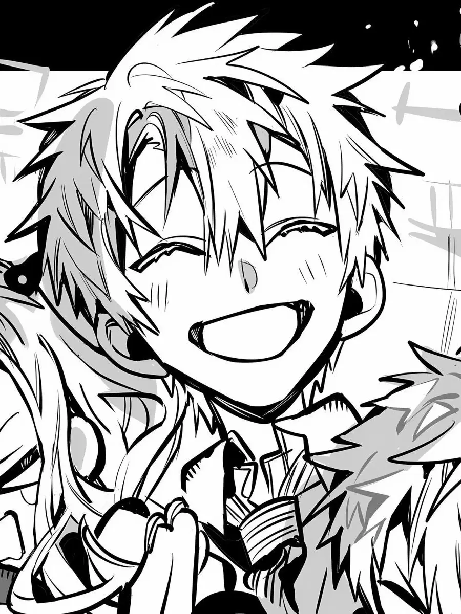 Safefffff의 ミナモト テル