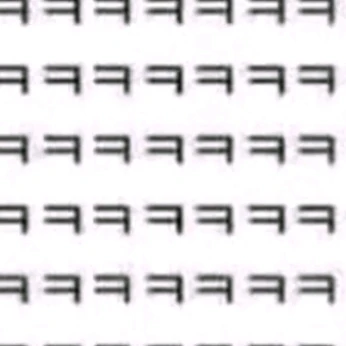 D조