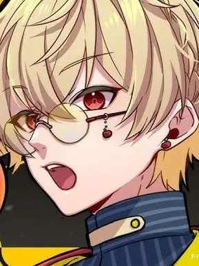 YellowPail9051의 ツナカン