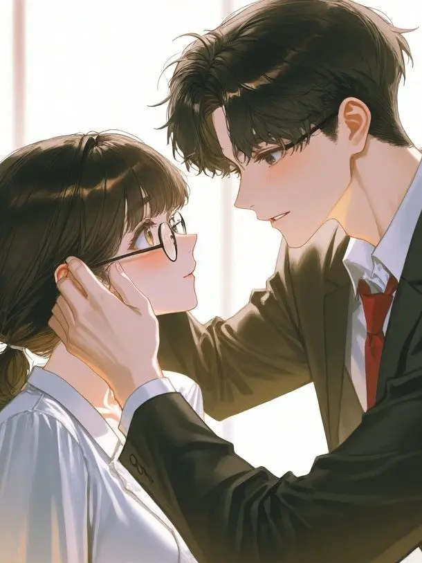 Mio022의 彼女と結婚することになった