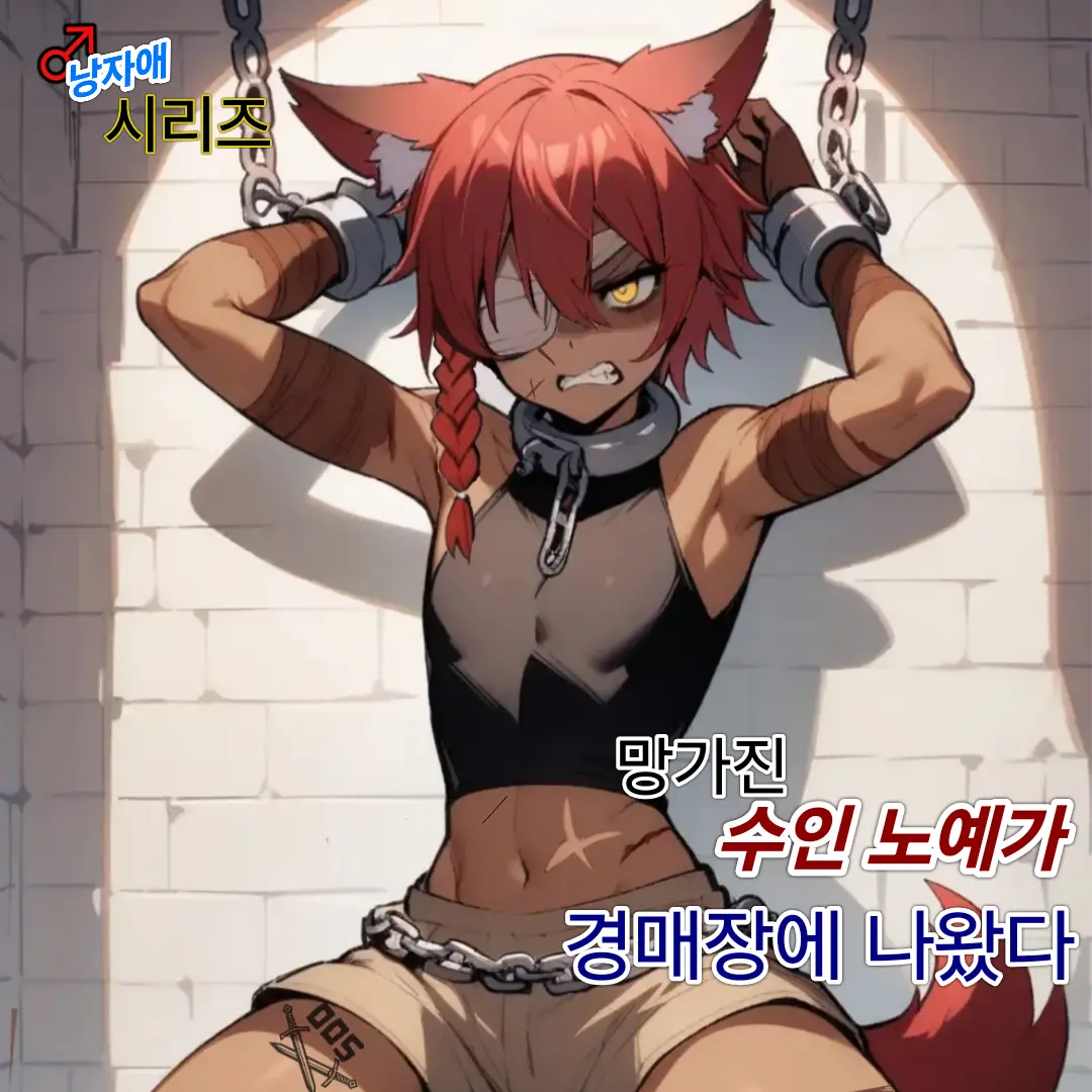 JumpyFossa3537의 번호 005.쿠라