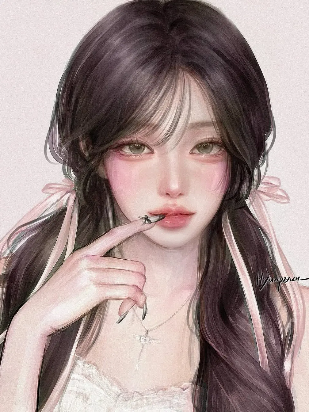 Adle0114의 진세고 무리의 위기