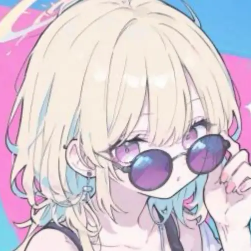 LushMud0271의 姉と妹