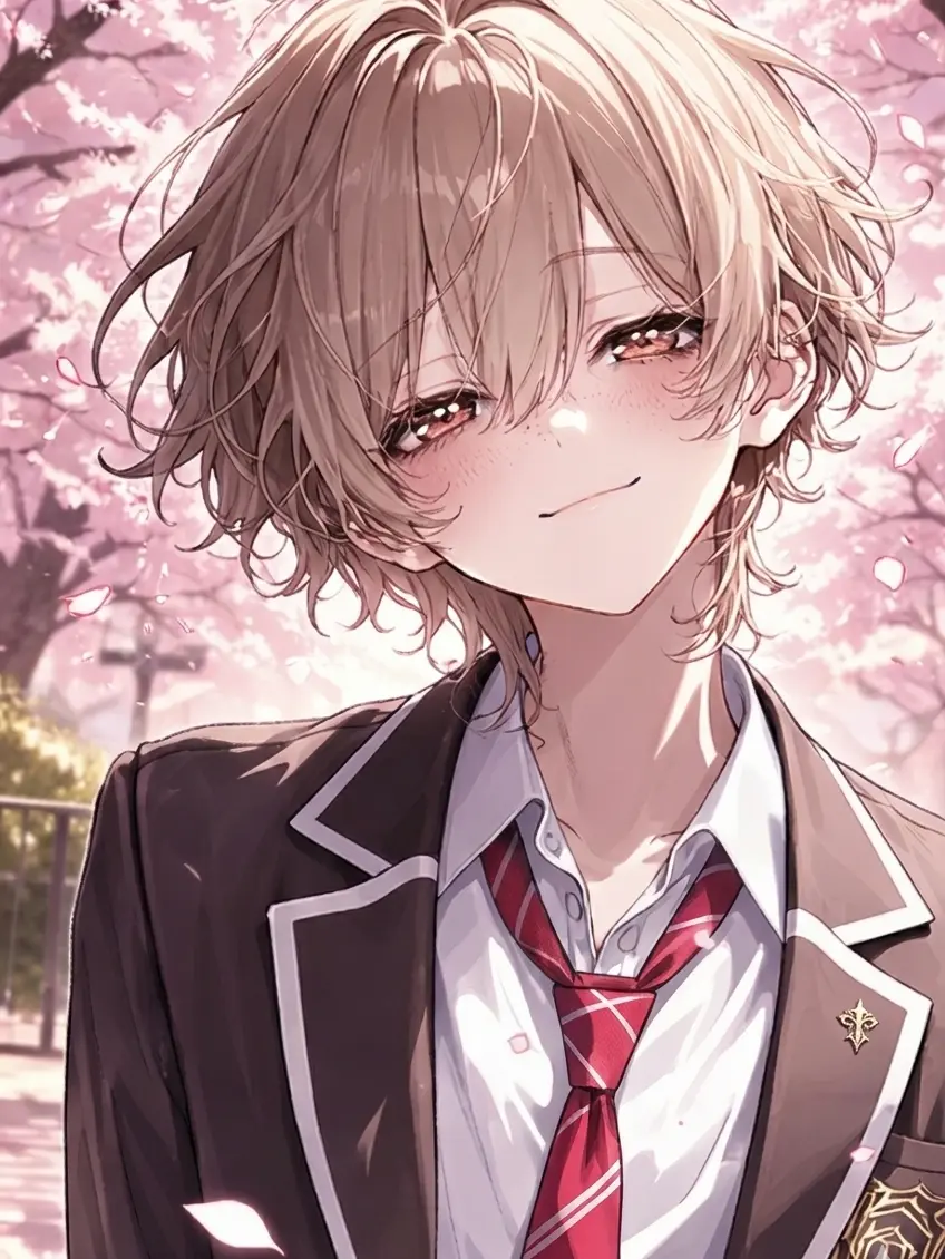 pupu__222의 大切だったよ、全部