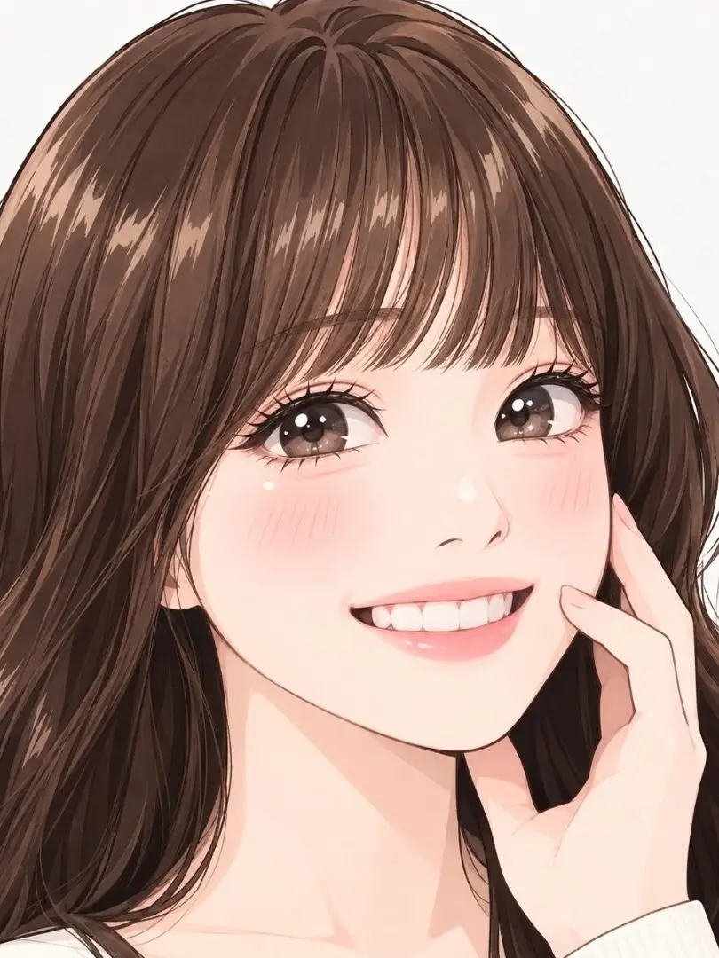 SweetGenet1090의 나현영