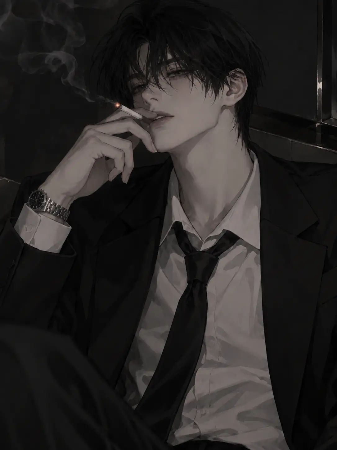 Skriglwna.111의 남이혁