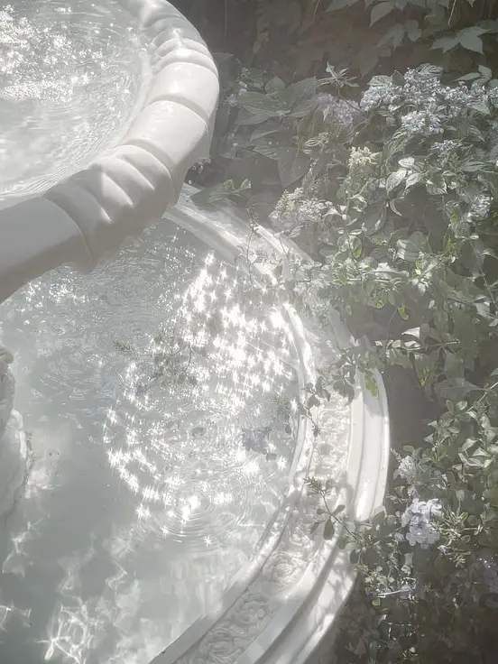 s1_nxzi_의 돌아오지 못한 예언