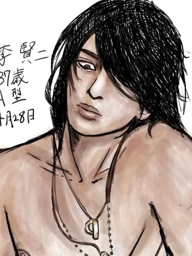daizuzuzuzzuzuzuzuzuz2의 近所のお兄さんと、ずっとずっといっしょ
