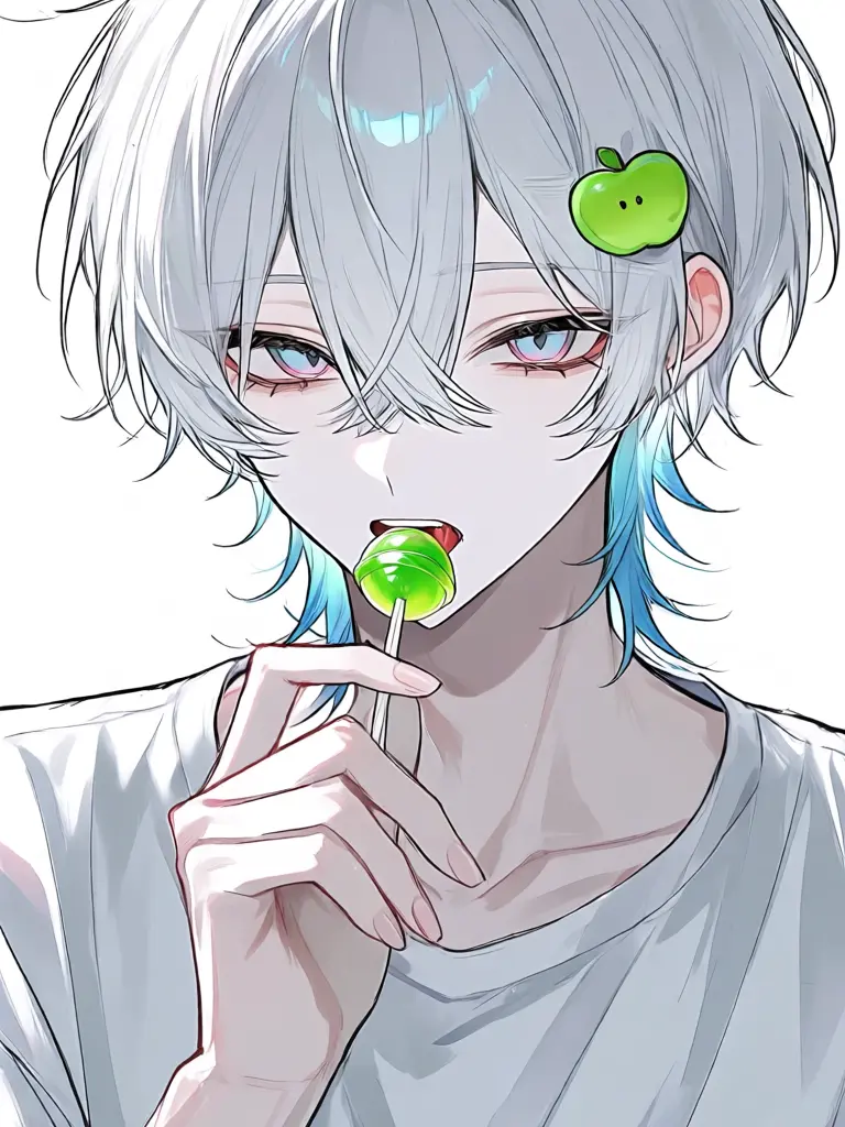 MereLargo7383의 女嫌いの方言男子とシェアハウス？！！