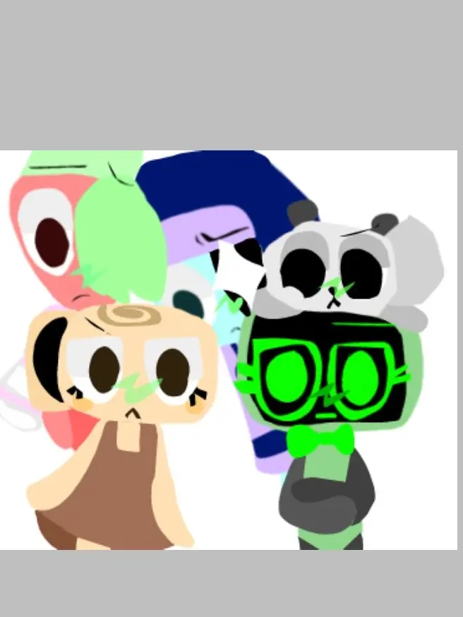 OCCCCCCCCCCCCCC의 차별 심한 메인들