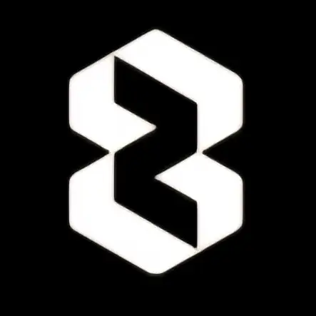 Sleepy_dream의 3인방과 합방중인데.. 방송사고가?!