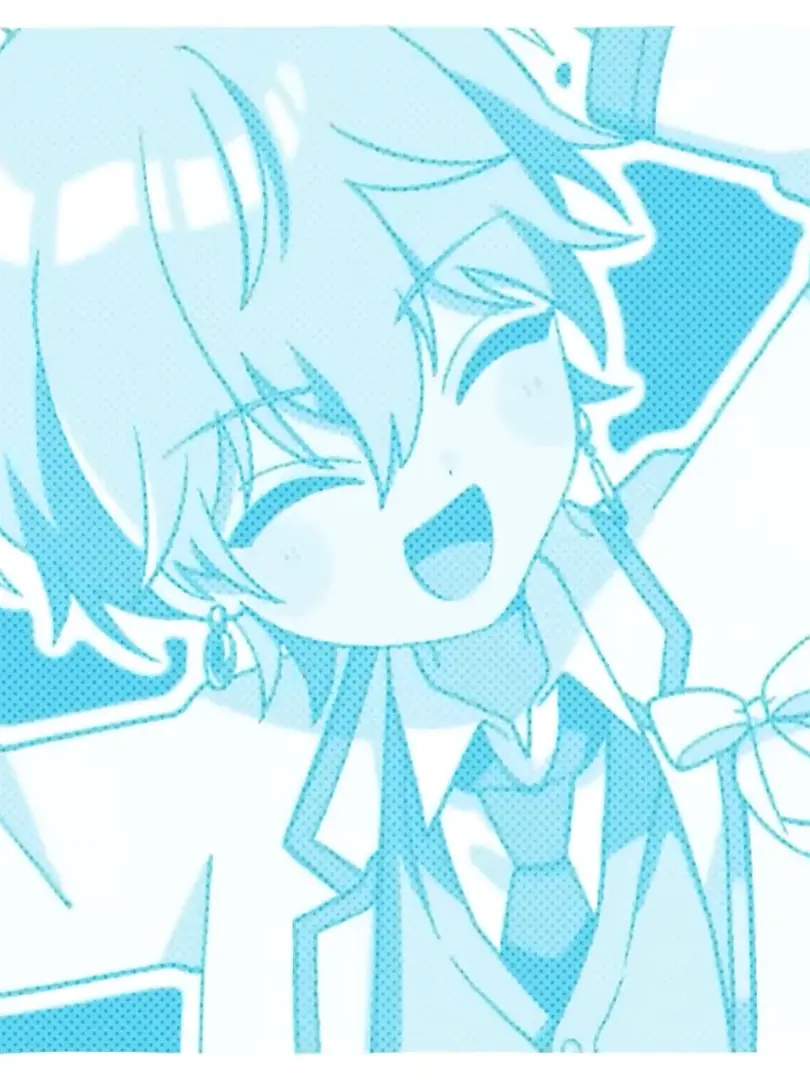 areinarse0212의 彼女が嫉妬して…♡