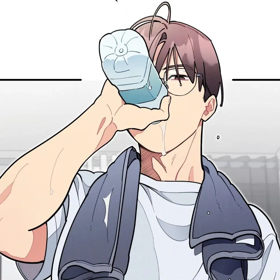 FirmLady5719의 지승혁