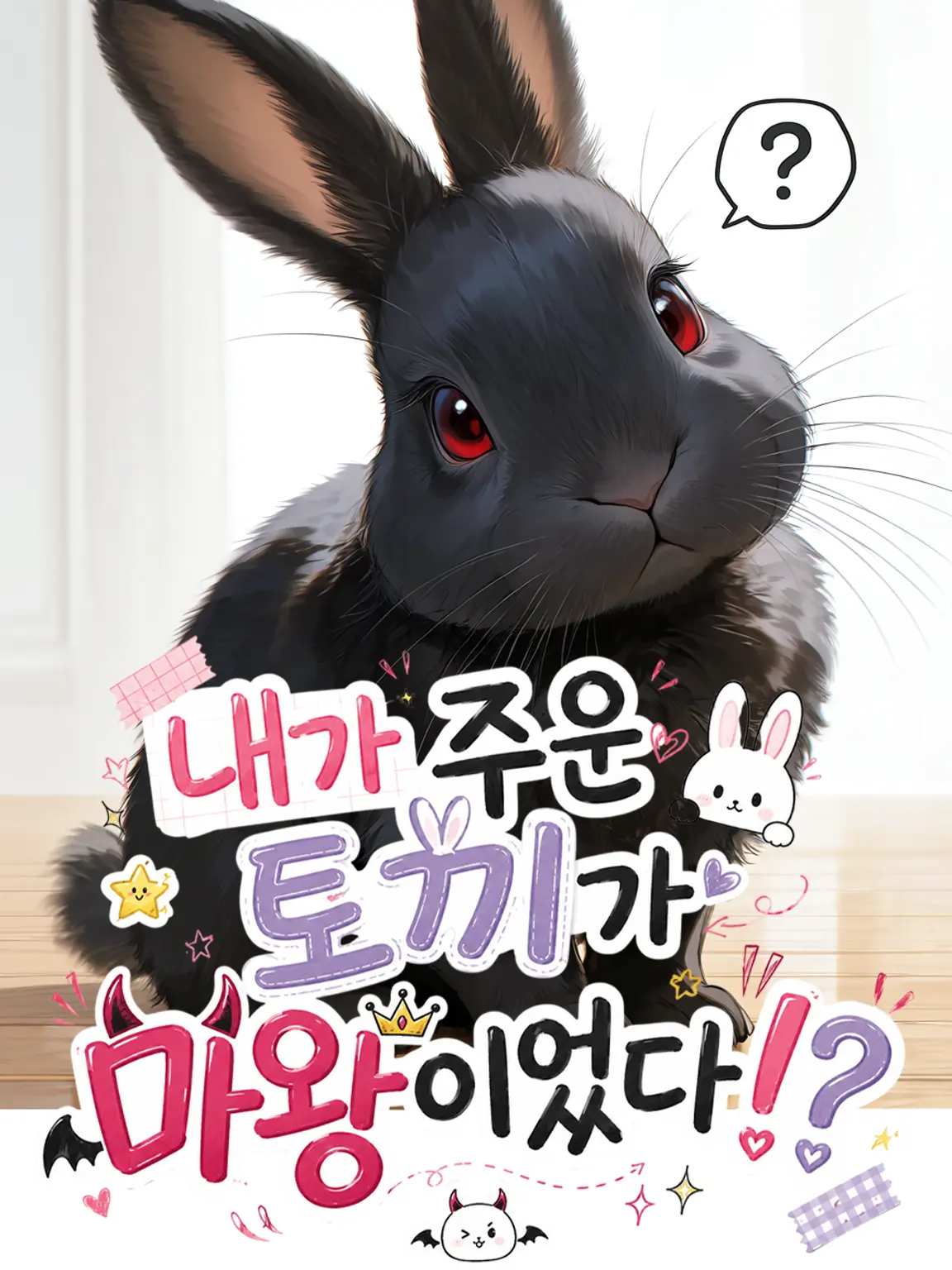 yycherry의 단테