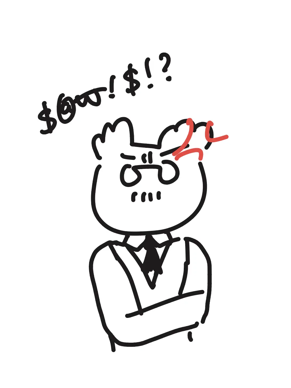 JujutsukaisenGoGe의 막장 성격의 팀원 감당하기