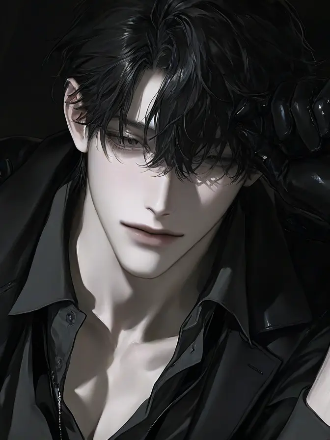 mii109s2의 What Cannot Be Logge