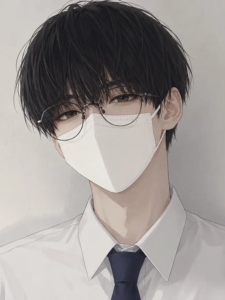 Bison2479의 Cram School Tutor