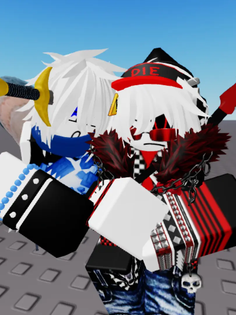 MatteLinen6578의 でぃりーあんどみー