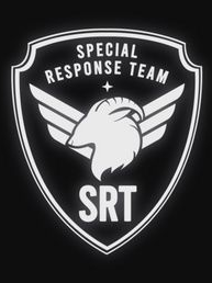 SRT 특수학원 대표 이미지