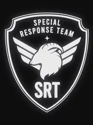 OberKommando_der_S.C.H.A.L.E의 SRT 특수학원
