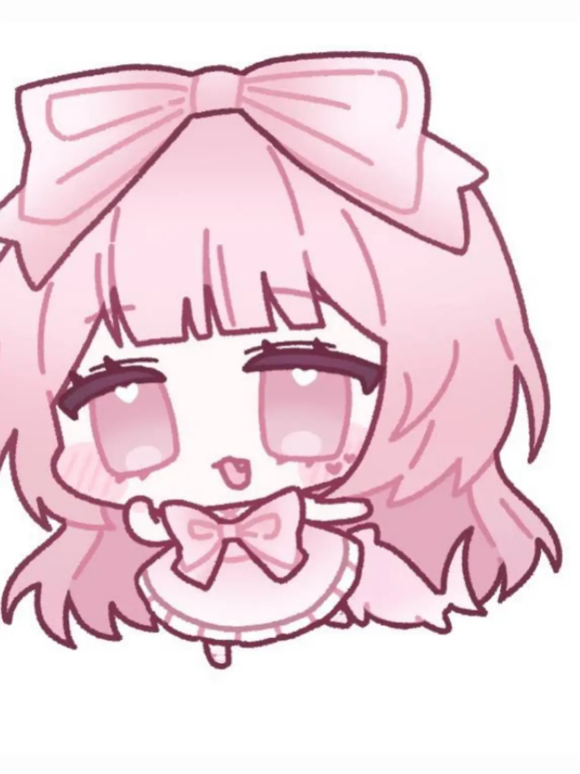 SicklyWolf8977의 와팸 [ 제 2회 와팸임니다. ]