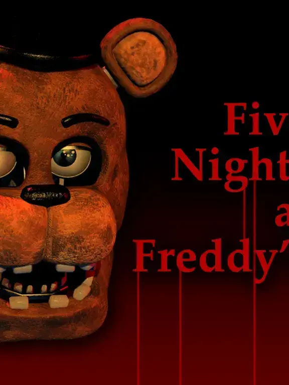 Never-ending의 토이보니가 되었다!