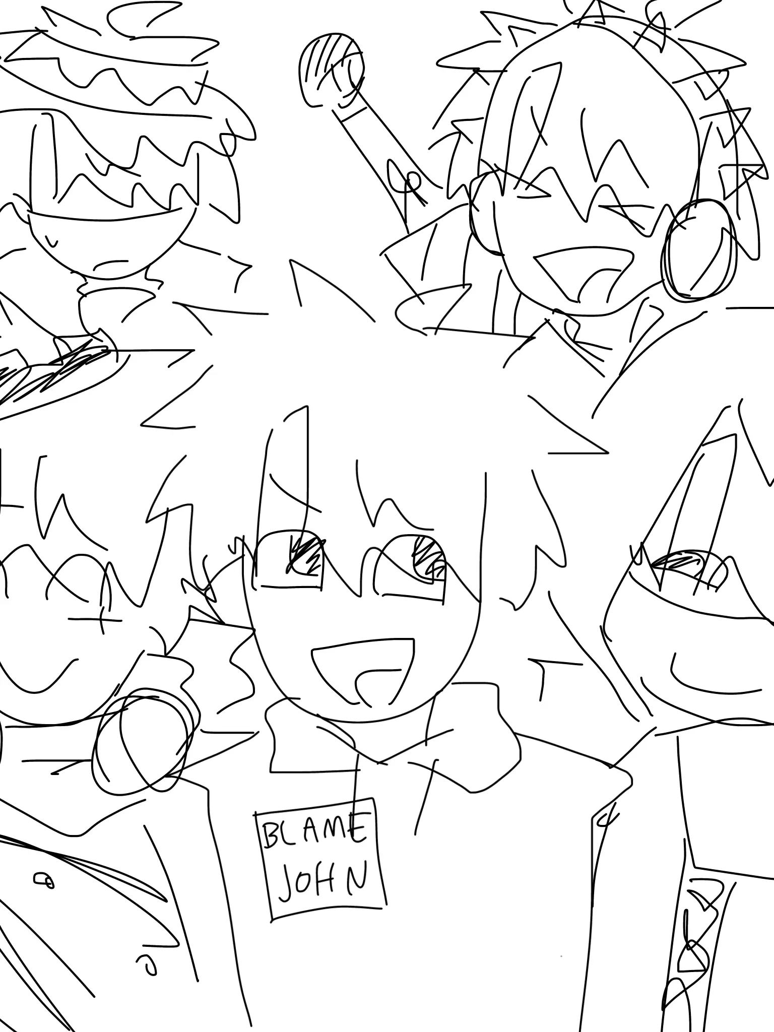 FreshLove4968의 シェドが増えちゃった！！