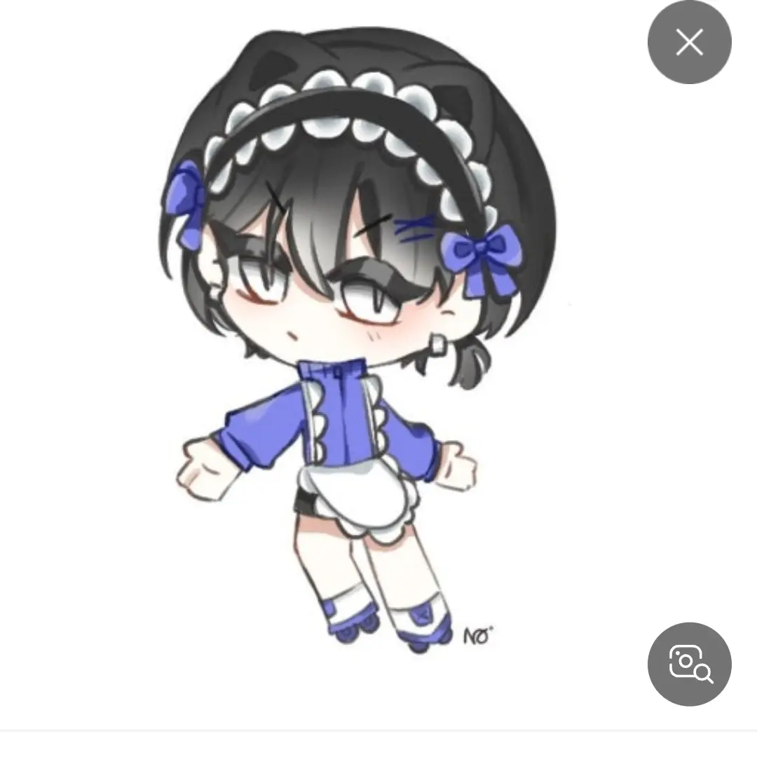 Mr.Ringling의 잭 메이드