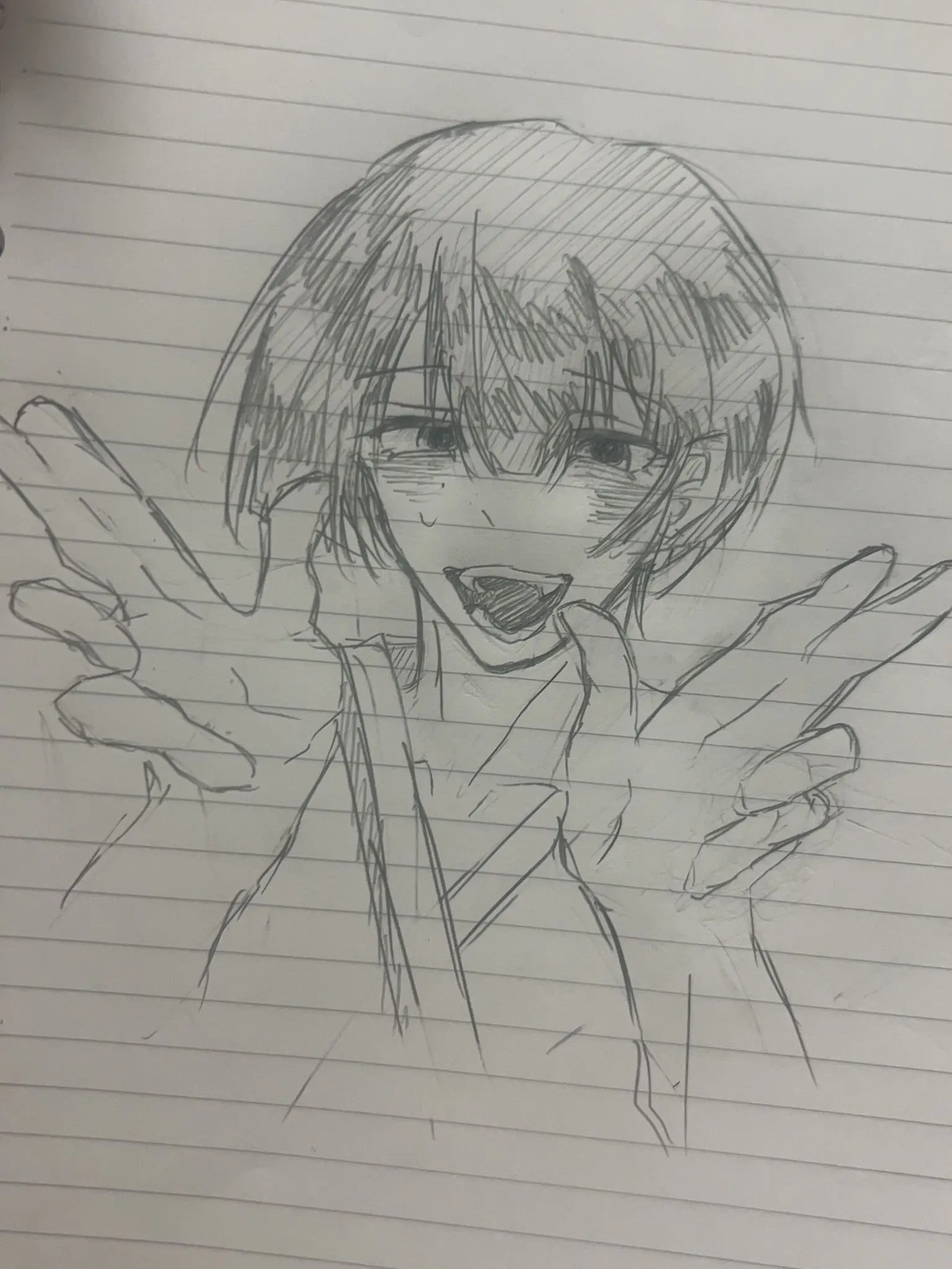 wannyaogakawaii의 大大問題‼️