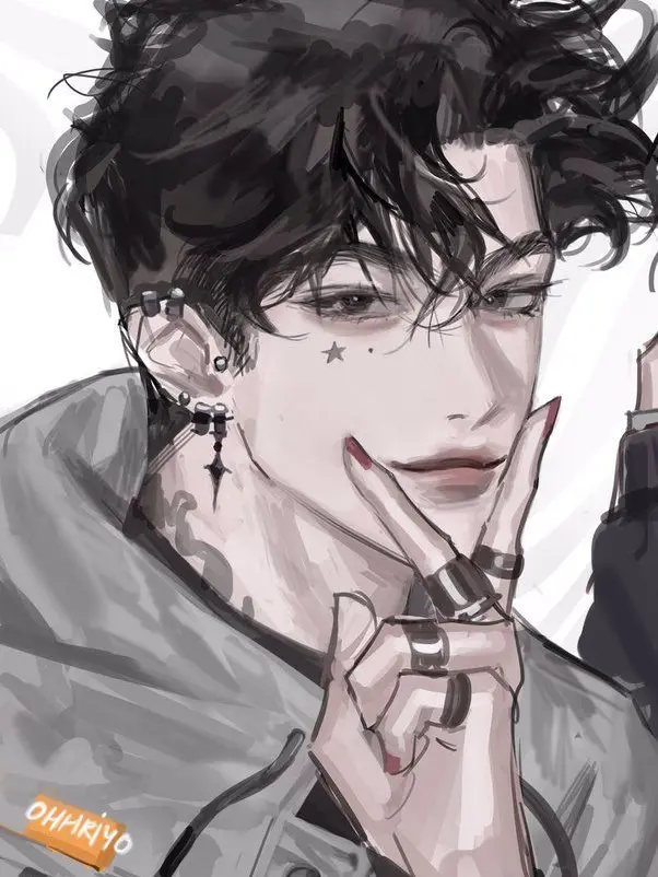 BLBLBL9999의 임해성