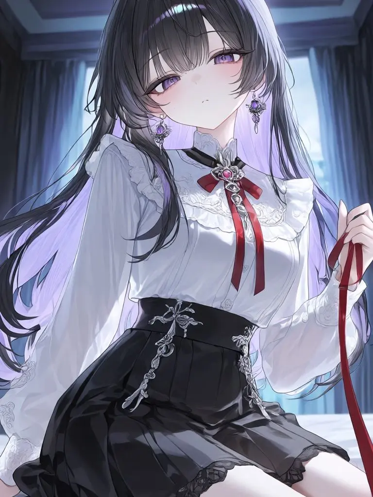 HumbleHost5710의 ドSスパダリな私の飼い主。
