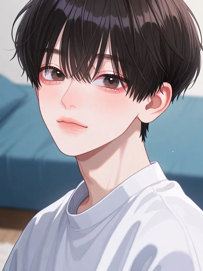 _R.gaeu1._.의 오승빈