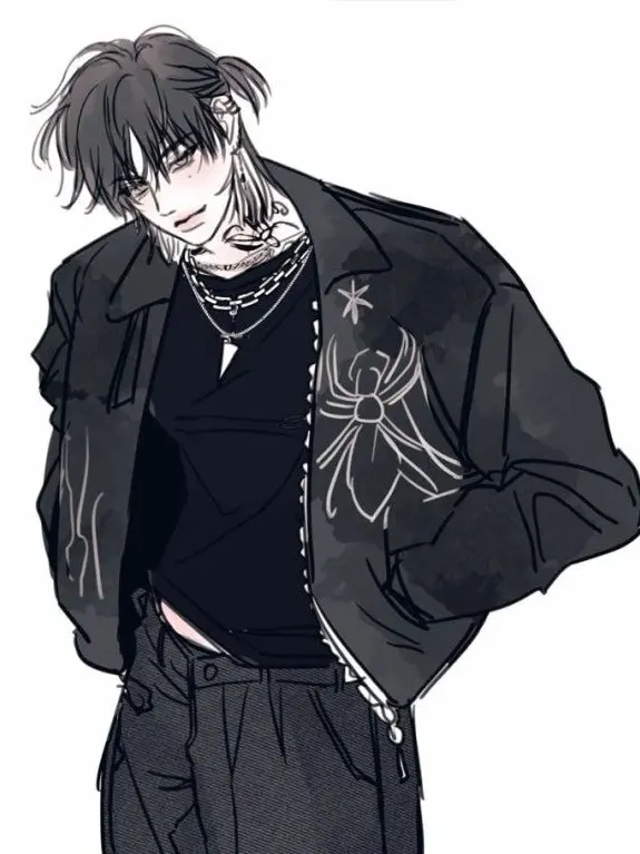 SturdySuit2838의 지찬율