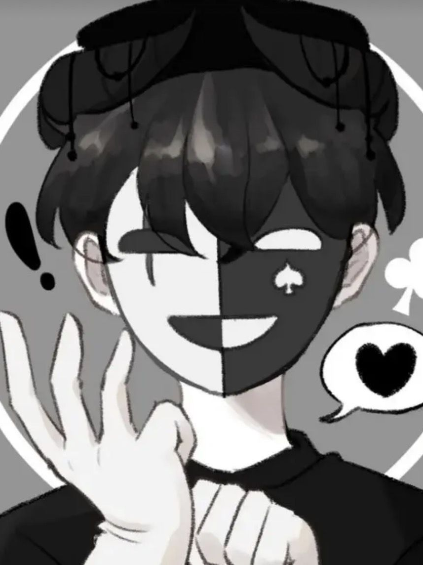 꽥꽥중학교 대표 이미지